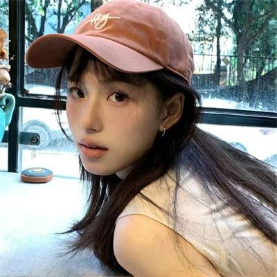 华府春秋