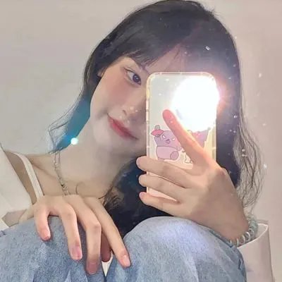 歌女怀春