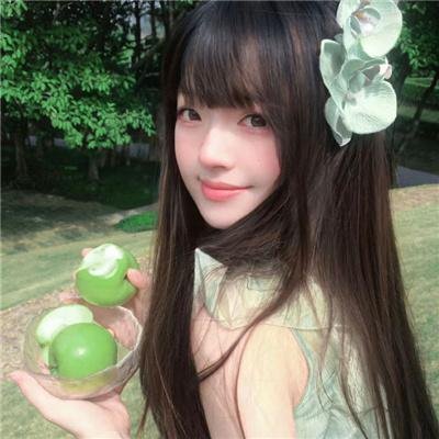 王子的本命是反派大小姐