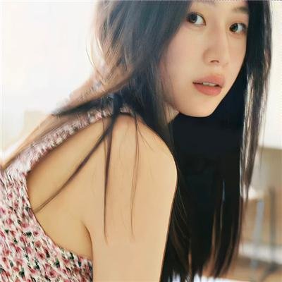 青春期撞上更年期