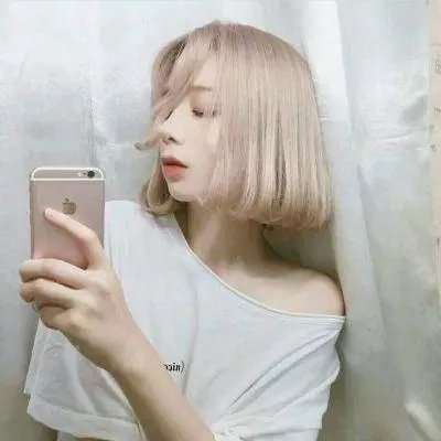 窄路微尘