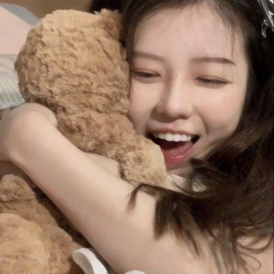 创母者,受爱者