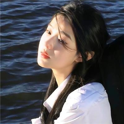 你只拥有时间