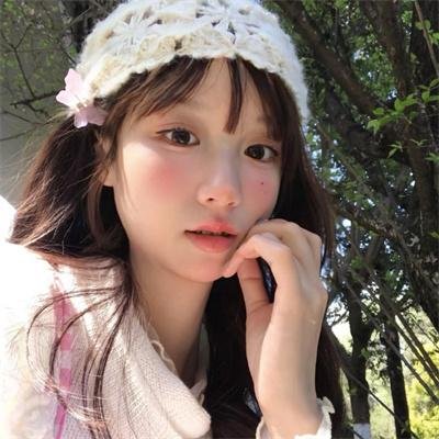 谋杀,她说