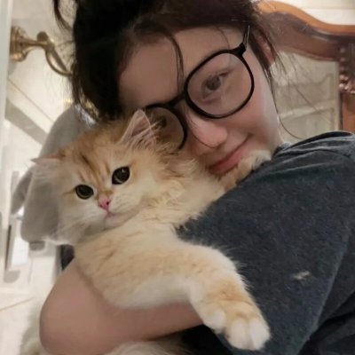 绣间藏春