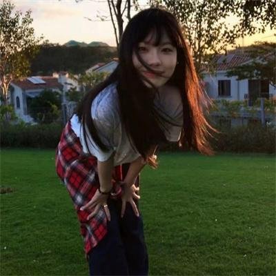 女巨人复仇记