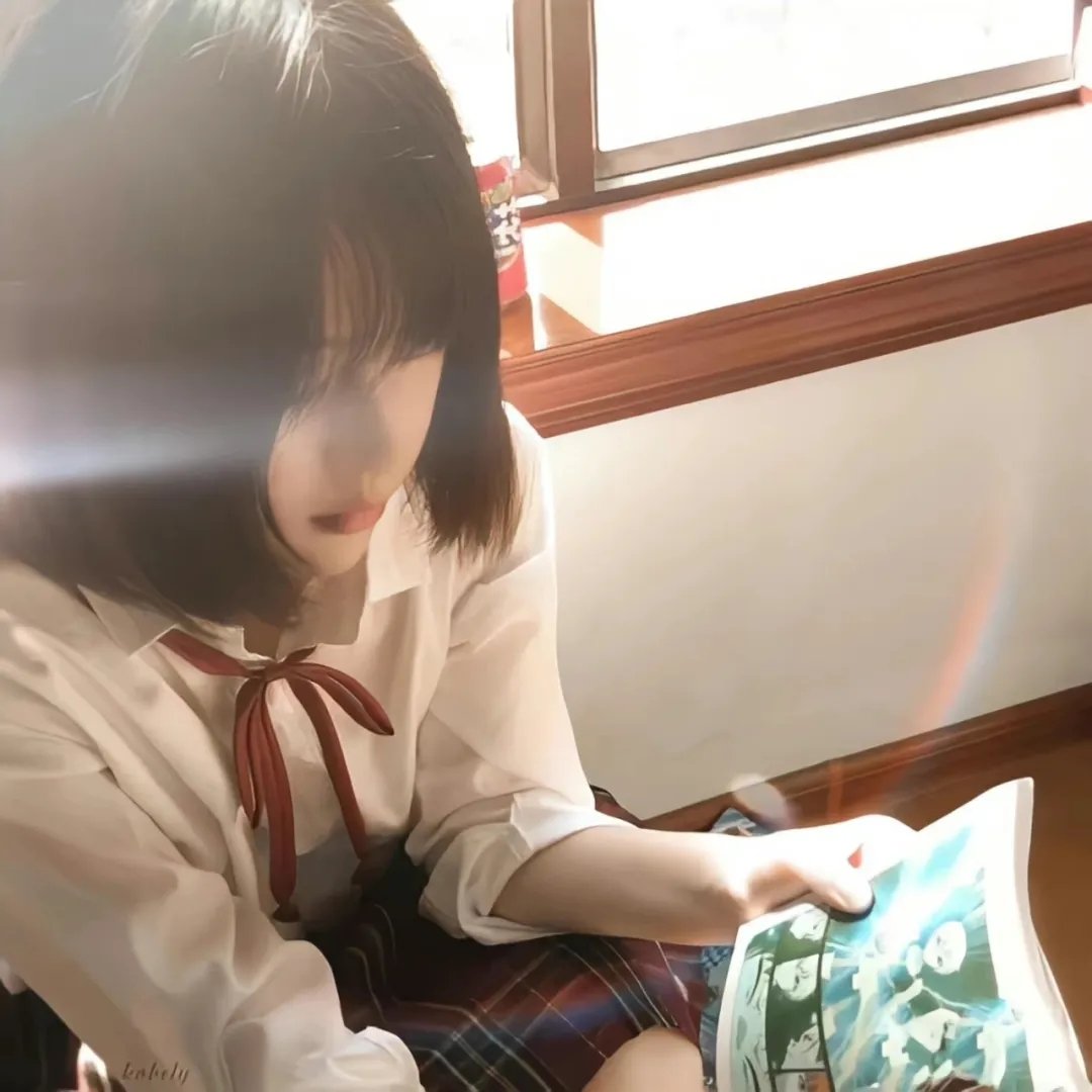 鬼门关