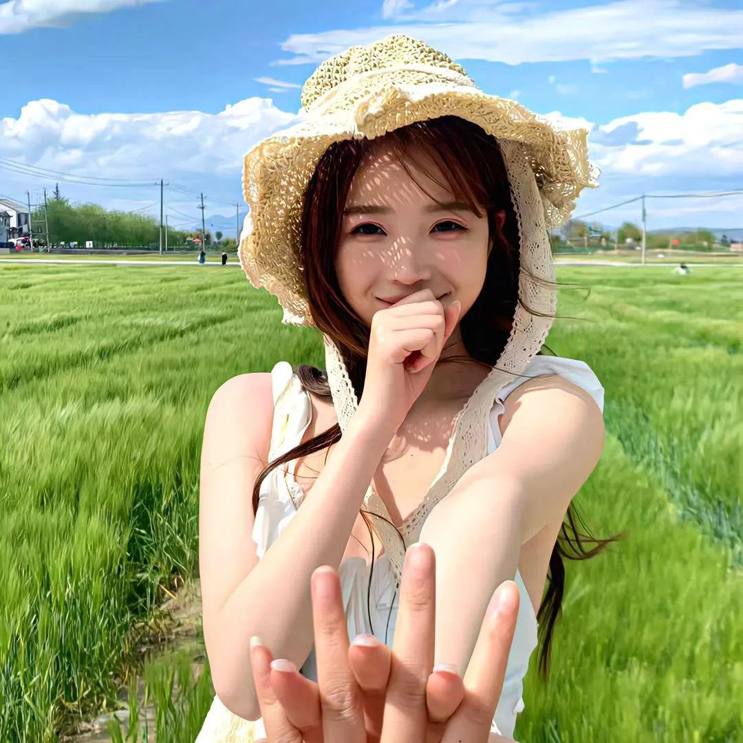 诸葛孟顺